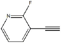 MC78818 3-Ethynyl-2-fluoropyridine 933768-06-0 3-乙炔-2-氟吡啶