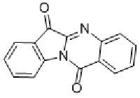 MC31557  色胺酮  [13220-57-0]