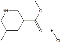 MC37505  1G;5G;10G;25G;500G  [1439815-15-2]