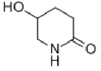 MC96034 (R)-5-HYDROXY-PIPERIDIN-2-ONE 19365-07-2 5-羟基-2-哌啶