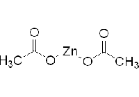 MC48372  无水醋酸锌  [557-34-6]