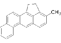 MC48458  3-甲基胆蒽  [56-49-5]