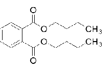 MC99072 Dibutyl phthalate 84-74-2 邻苯二甲酸二丁酯