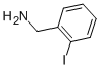 MC99746 2-IODOBENZYLAMINE 39959-51-8 2-碘苄胺