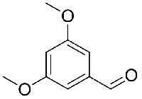 MC67769 3,5-Dimethoxybenzaldehyde 7311-34-4 3,5-二甲氧基苯甲醛