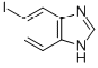 MC76451 5-IODO-1H-BENZIMIDAZOLE 78597-27-0 5-碘苯并咪唑