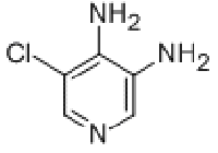 MC78757 5-Chloro-3,4-diaminopyridine 929074-42-0 5-氯-3,4-二氨基吡啶