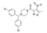 MCS87664  ML-210  [1360705-96-9]