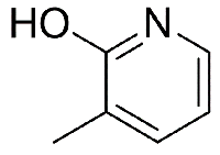 MC60030 2-Hydroxy-3-methylpyridine 1003-56-1 2-羟基-3-甲基吡啶