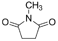 MC60514 N-Methylsuccinimide 1121-07-9 N-甲基丁二酰胺