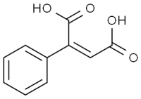 MC94697 Phenylmaleic Acid 16110-98-8 苯基马来酸