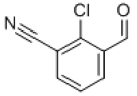 MC94904 2-CHLORO-3-CYANOBENZALDEHYDE 165187-24-6 2-氯-3-氰基苯甲醛
