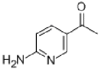 MC96167 2-Amino-5-Acetylpyridine 19828-20-7 1-(6-氨基-3-吡啶基)-苯乙酮