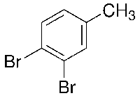 MC48952  3,4-二溴甲苯  [60956-23-2]