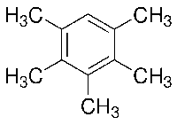 MC49928  五甲基苯  [700-12-9]