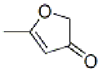 MC98965 3(2H)-Furanone, 5-methyl- 3511-32-8 5-甲基-3(2H)-呋喃酮