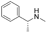 MC74086 (R)-(+)-N,Alpha-Dimethylbenzylamine 5933-40-4 R-N-甲基-苯乙胺