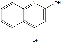MC39151  2-羟基喹啉-4(1H)-酮  [70254-44-3]