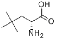 MC77734 BETA-T-BUTYL-D-ALANINE 88319-43-1 3-叔丁基-D-Β-丙氨酸