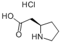 MC90265 BOC-D-BETA-HOMOPROLINE 101555-60-6 (R)-吡咯烷-2-乙酸盐酸盐