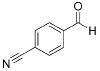 MC60317 4-Cyanobenzaldehyde 105-07-7 4-氰基苯甲醛