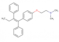 MC32083  他莫西芬  [10540-29-1]