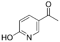 MC60533 5-Acetyl-2(1H)-Pyridinone 1124-29-4 5-乙酰基-2(1H)-吡啶酮