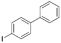 MC43228  4-碘联苯  [1591-31-7]