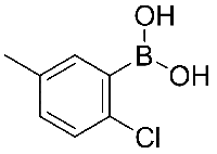 MC62978 2-Chloro-5-Methylphenylboronic Acid 193353-35-4 2-氯-5-甲基苯硼酸