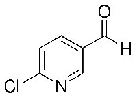MC44821  6-氯吡啶-3-甲醛  [23100-12-1]