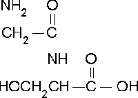 MC50163  甘氨酰-L-丝氨酸  [7361-43-5]