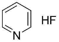 MC67084 Pyridine hydrofluoride 62778-11-4 氟化氢吡啶络合物