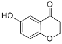MC76576 6-HYDROXY-CHROMAN-4-ONE 80096-64-6 6-羟基-4-色满酮