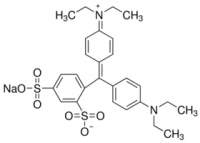 MC19266  酸性蓝1  [129-17-9]