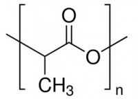 MC31705  聚乳酸  [26100-51-6]