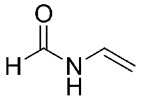 MC70252 N-Vinylformamide 13162-05-5 N-乙烯基甲酰胺