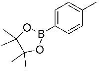 MC63005 4-Methylphenylboronic acid pinacol ester 195062-57-8 4-甲基苯硼酸频那醇酯