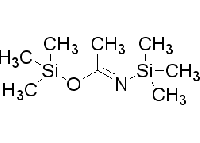 MC32065  N,O-双(三甲基硅烷基)乙酰胺  [10416-59-8]