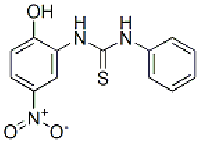 MC98158 2-Hydroxy-5-nitrothiocarbanilide 30086-64-7 六氢-1H-苯并[D]咪唑-2(3H)-硫酮