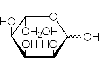 MC50447  L（-）-阿洛糖  [7635-11-2]
