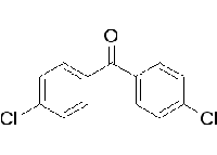 MC51748  4,4'-二氯二苯甲酮  [90-98-2]