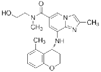 MC51890  PF-3716556  [928774-43-0]