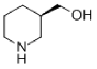 MC99425 3(R)-PIPERIDINEMETHANOL 37675-20-0 ((R)-哌啶-3-基)甲醇