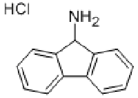 MC73116 9H-FLUOREN-9-AMINE 525-03-1 9-氨基芴