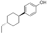 MC78057 4-(trans-4-Ethylcyclohexyl)phenol 89100-78-7 4-(反式-4-乙基环己基)苯酚