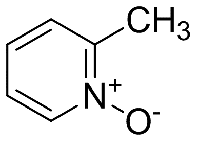 MC71486 2-Picoline-N-Oxide 931-19-1 2-甲基吡啶氧化物