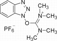 MC20209  O-苯并三氮唑-N，N，N，N，-四甲脲六氟磷酸酯  [94790-37-1]