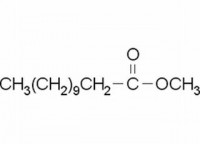 MC30306  月桂酸甲酯  [111-82-0]