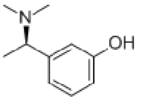 MC70055 3-(1-(Dimethylamino)ethyl]phenol 105601-04-5 3-[1-(二甲基氨基)乙基]苯酚