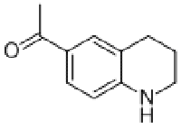 MC91341 1-(1,2,3,4-TETRAHYDROQUINOLIN-6-YL)ETHANONE 113961-88-9 1-(1,2,3,4-TETRAHYDROQUINOLIN-6-YL)ETHANONE